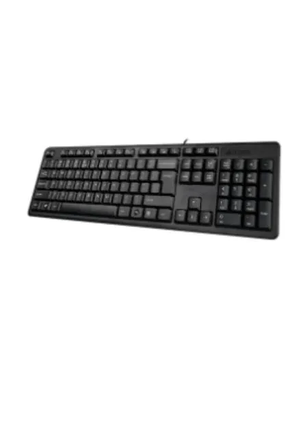 A4TECH%20KK-3%20Wired%20Keyboard%20A4Tech%20KK-3%20Keyboard%20-%20Multimedia%20FN%20Keyboard-%20USB%20-%20Image%205