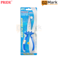 PRIDE 8" / 200mm AS282 plas Plier hand Tool. 