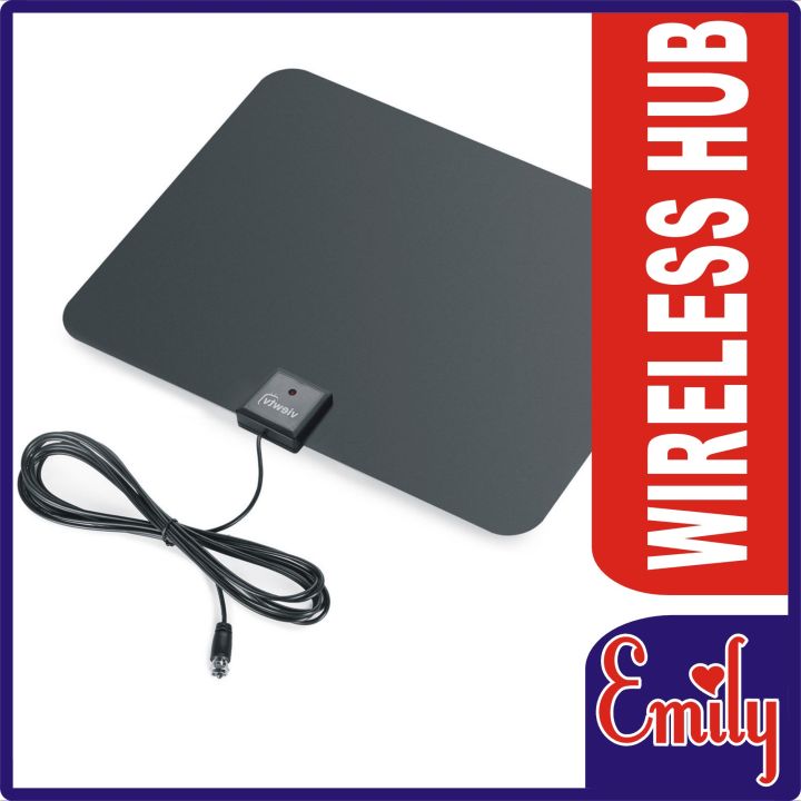 WIRELESS HUB CONNECTOR FOR DEVICES WITHOUT WIRE PORT Connector For EVO Wingle Charji Internet Devices