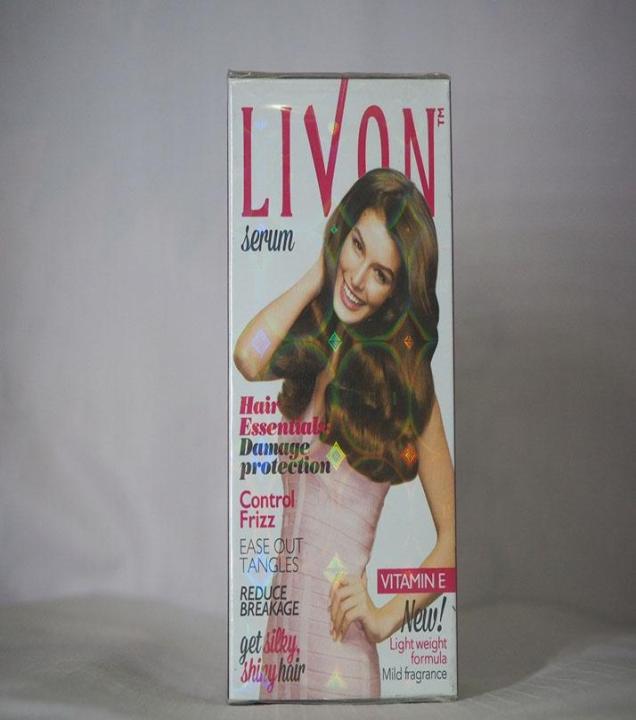 Livon%20Serum%20-%20Image%203