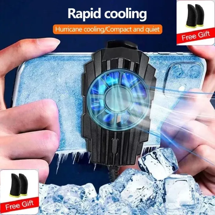 Mobile%20Phone%20Cooler%20Fan%20For%20PUBG%20Gaming%20Heat%20Resistant%20Mobile%20Radiator%20Cooler%20With%20Back%20Clip%20Suction%20Holder%20Phone%20Cooler%20System%20Refrigeration%20Phone%20Gadgets%20For%20PUBG%20%7CMobile%20Accessories%7C%20Gaming%20Accessories%7C.%20-%20Image%202