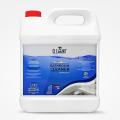 Cleanit Bathroom Cleaner 5L. 
