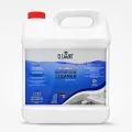Cleanit Bathroom Cleaner 5L. 