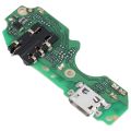 For Tecno Pova Neo LE6, LE6h OEM Charging Port Board. 