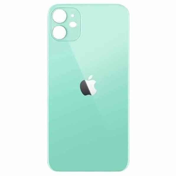 Apple%20IPhone%2011%20Back%20Battery%20Cover%20Rear%20Door%20Housing%20Case%20Back%20Panel%20or%20Back%20Glass%20for%20IPhone%2011%20-%20Image%205