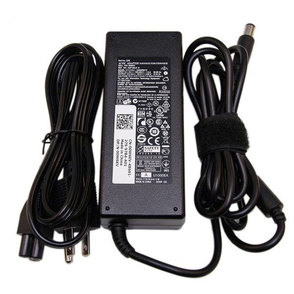 Dell%2090%20Watt%20Laptop%20Charger%20-%20Image%202