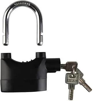 Security%20Pad%20Lock%20Anti%20Theft%20System%20with%20Burglar%20Smart%20Alarm%20Siren%20Motion%20Sensor%20Secure%20for%20Home%20Door%20gate%20Cycle%20Shop%20Bike%20Office%20Shutter%20-%20Image%204