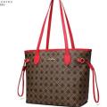 Unique  Design PU Leather  Ladies Hand Bags. 