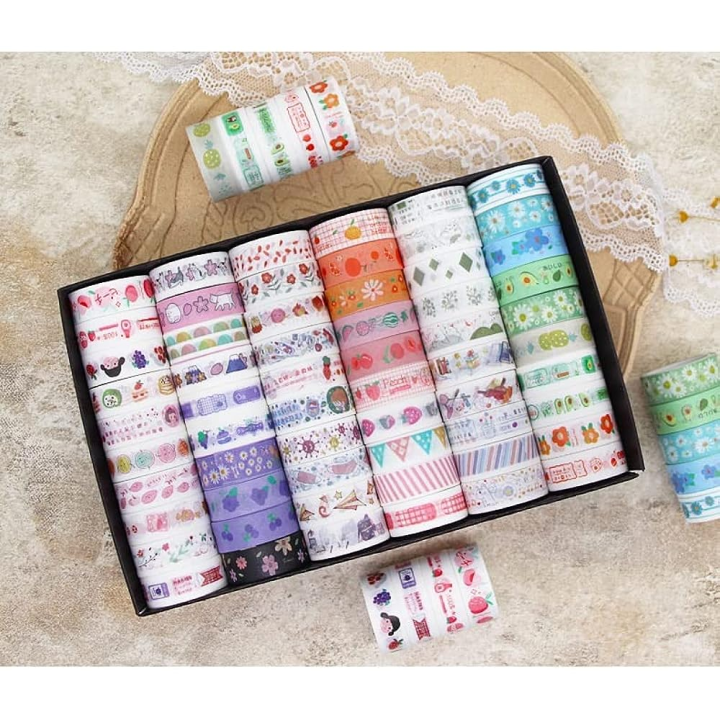 20%20Rolls%20Washi%20Tapes,%20Decorative%20Masking%20Craft%20Tapes%20for%20DIY%20Art%20Crafts%20Projects,%20Scrapbook,%20Washi%20tape%20set,%20Decorative%20masking%20tape%20-%20Image%203