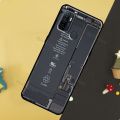 Motherboard Circuit Board For OPPO F5 F7 A52 A72 A1K A5S A15 A83 A91 A31 A53 A9 A5 2020 Reno 4 Pro 2Z Phone Cover. 