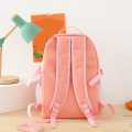school bags for girls 4-piece set female shoulder bag  school bags. 