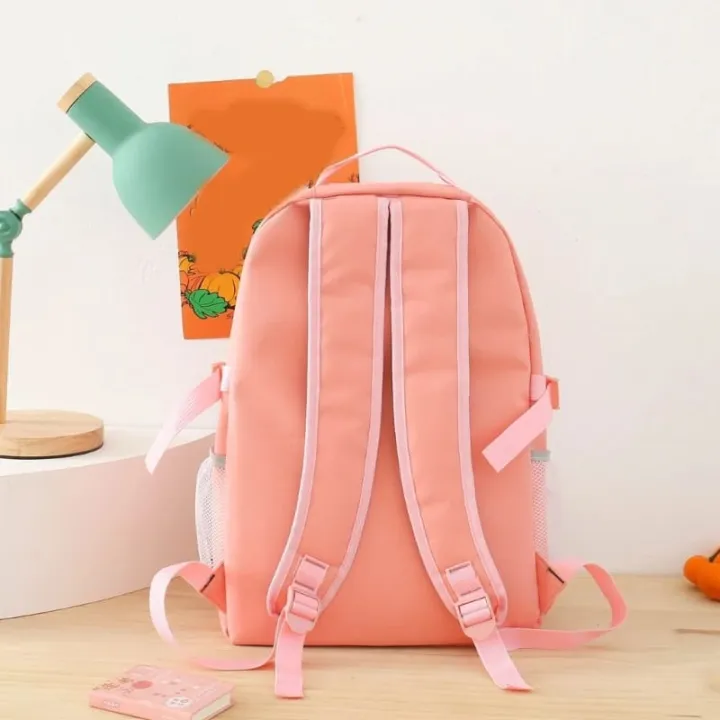 school%20bags%20for%20girls%204-piece%20set%20female%20shoulder%20bag%20%20school%20bags%20-%20Image%207