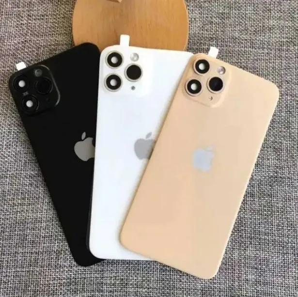 iPhone%20X%20/%20XS%20Max%20/%20IPhone%2011%20/%2012%20%20IP%20XR%20to%20iPhone%2013%20Pro%20Converter%20Sheet%20&%20Case%20High-Quality%20Protection%20and%20Anti%20Scratch%20Sheet%20&%20Case%20-%20Image%204