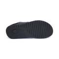 Comfit By Bata Black Sandals For Men. 