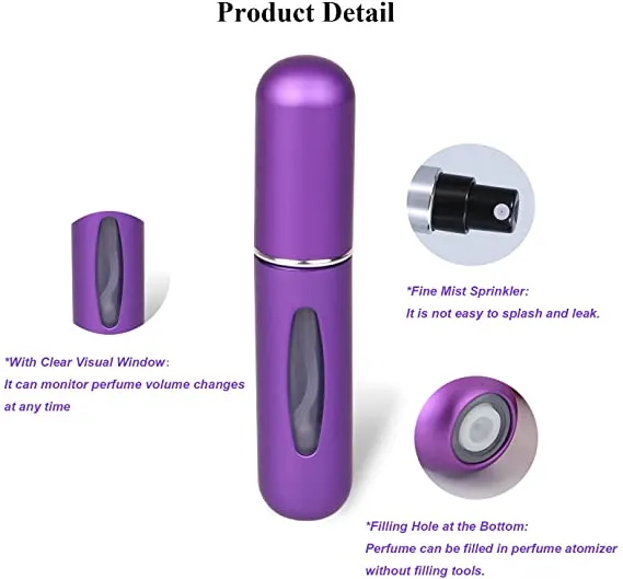 Mini%20New%20Refillable%20Perfume%20Bottle%20And%20Atomizer%20For%20Travel,%20Perfume%20Atomizer%20-%20Image%205