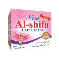 al shifa care cream | alshifa acne scars remove cream. 
