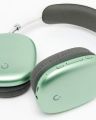 Noon East Avviopro On Ear Wireless Bluetooth Headphone - With BT 5.0 And Active Noise Cancelling (ANC). 