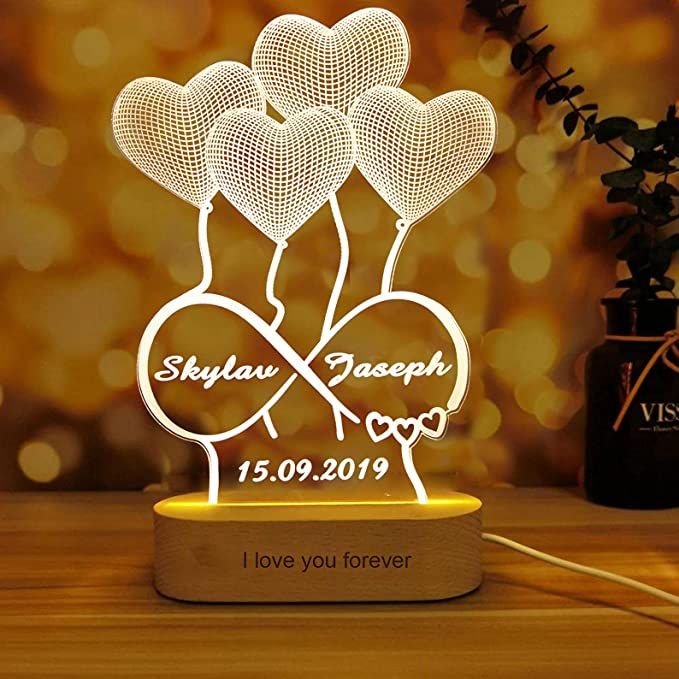 Customize%203d%20illusion%20lamp,%203D%20Light%20Lamp,%20Night%20Lamp,%20Decoration%20Piece,%20Gift%20Piece%20-%20Image%203