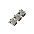 【3C VictoryEagle Store】DC Scoket Port FOR ACER ASPIRE ULTRABOOK P3-131 P3-171. 