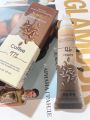 Karite Coffee 97% Soft Lip  Deep Hydration  Sleeping Mask For Women And For Girls. 