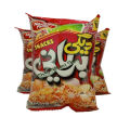 Dagee Biryani Taste Snacks (12pcs). 
