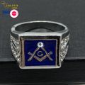 Wholesale Vintage Men Women Jewelry Zinc Alloy Wedding Shiny Gold Plated Custom Metal Sports Award Logo Championship Ring. 