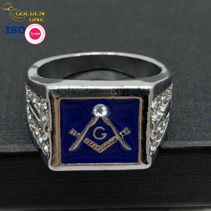 Wholesale%20Vintage%20Men%20Women%20Jewelry%20Zinc%20Alloy%20Wedding%20Shiny%20Gold%20Plated%20Custom%20Metal%20Sports%20Award%20Logo%20Championship%20Ring%20-%20Image%208