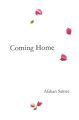 Liberty Books | Coming Home by Afshan Samee (100% Original). 