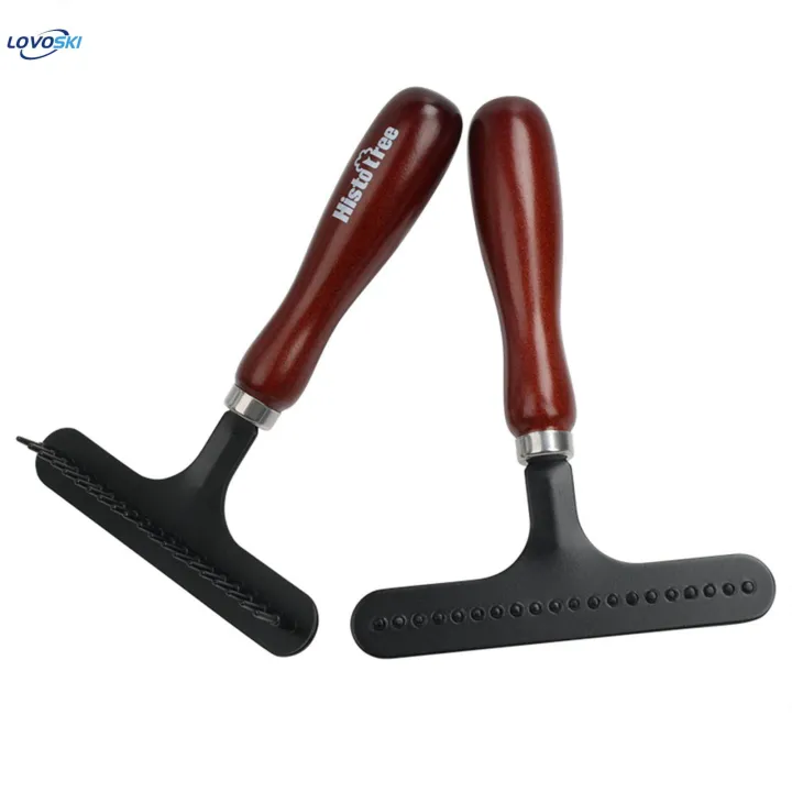 Carpet%20Rake%20Carpet%20Grooming%20Rake%20Carpet%20Restoration%20Rake%20Shag%20Carpet%20Rake%20for%20Living%20Room%20-%20Image%205