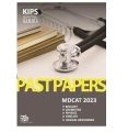 KIPS MDCAT Past Papers Updated [Books Been]. 
