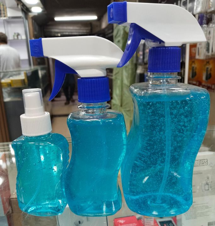 %7C%20%20%E2%97%8F%20For%20Glass%20Screen%20Cleaner%20small%20Mobile%20/%20Lcds%20/%20Camera%20And%20Camera%20Lens/Laptop/%20Tv%20/Lcd%20Tv/Glass%20Cleaner%20And%20Etc.....%20-%20Image%203