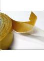 Hair Wig Tape For Attachment Double Sided Tape Mesh Design Strongly Adhesive. 