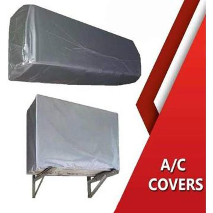 AC%20Cover%20for%20invertor%202%20Ton%20Indoor%20&%20Outdoor%20unit%20100%25%20Water%20Proof%20Dust%20proof%20-%20Image%205