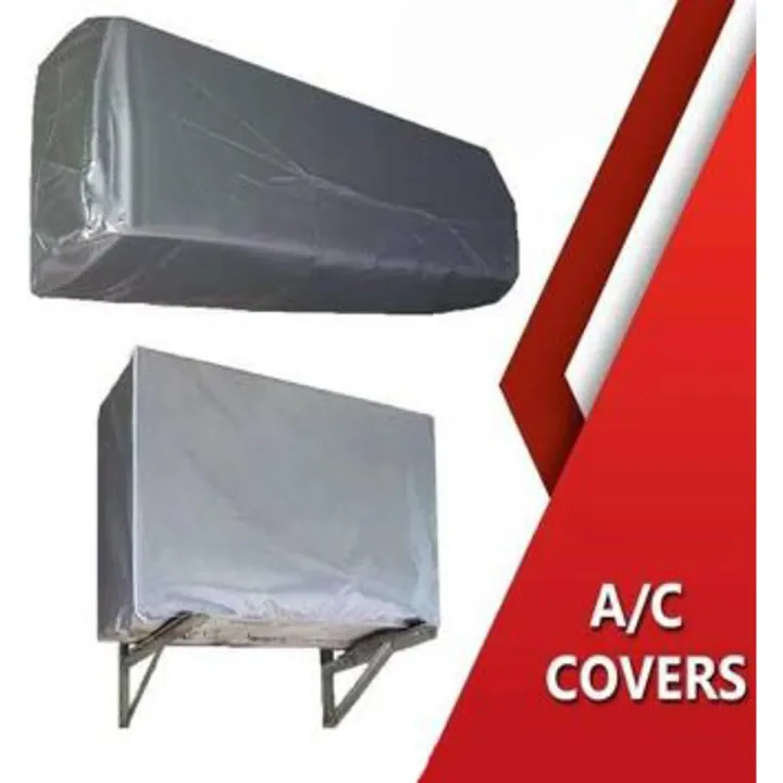 AC%20Cover%20for%20invertor%202%20Ton%20Indoor%20&%20Outdoor%20unit%20100%25%20Water%20Proof%20Dust%20proof%20-%20Image%205