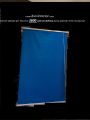 roller curtain / room window blind / office printed curtain blind / blackout blind for room. 
