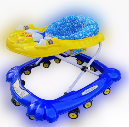 Baby%20Walker%20(BLK)%20Imported%20Made%20-%20Image%203