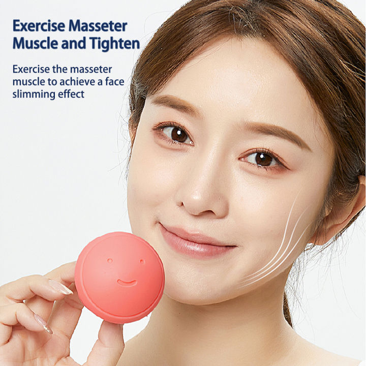 Face%20Exerciser,%20Face%20Trainer%20Facial%20Yoga%20for%20Skin%20Tighten%20Firm%20Jawline%20Exerciser%20Double%20Chin%20Breathing%20Exercise%20Tool%20Face%20Slimmer%20for%20Women%20and%20Men%20-%20Image%205