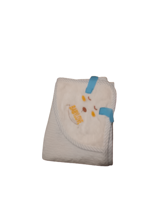 Cozy%20Infant%20Hooded%20Wrapping%20Sheet%20with%20Cap%20-%20Soft%20Newborn%20Baby%20Wrap%20for%20New%20Arrivals%20-%20Image%203