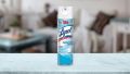 Lysol Disinfectant Spray 538g. 
