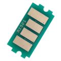 Ricoh MP 501SPF 601SPF Ricoh SP5300 Ricoh SP5301Printer Toner Chip. 
