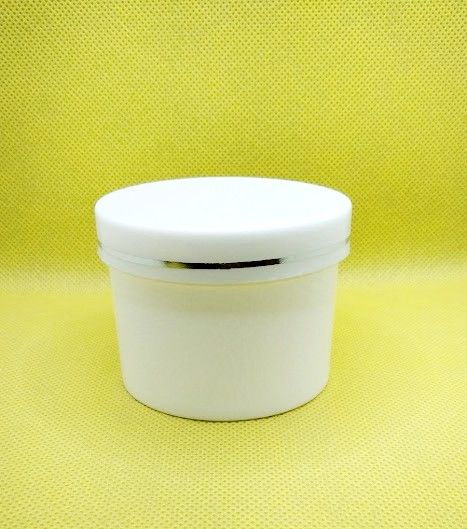 Spices%20Box%20pack%20of%206%20for%20Kitchen%20%20Spice%20Jar%20Set%20%20-%20100ML%20Storage%20Jar%20-%20Pure%20Plastic%20%20Masala%20Jar%20in%20Multicolor%20-%20Image%204