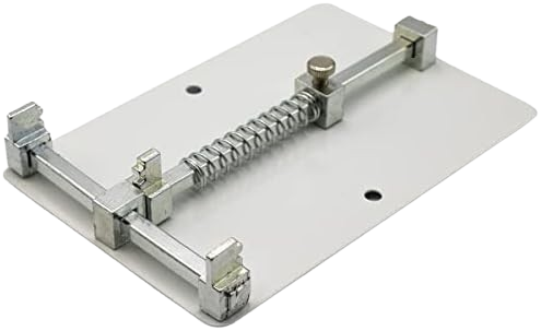 Variety%20House%20(VHTJ)%20%7C%20Universal%20board%20Holder%20Stand%20Stainless%20Steel%20120x80x20mm%20board%20Holder%20Circuit%20Board%20Fixture%20Soldering%20De-Soldering%20For%20Mobile%20Motherboard%20BGA%20SMD%20Chip%20Repair%20Tools%20-%20Image%206
