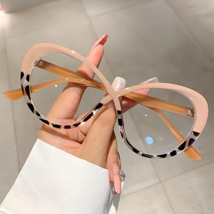 Oversized%20Eyewear%20Designer%20Eyeglasses%20New%20Brand%20Design%20Vintage%20Eyewear%20Oval%20Sunglasses%20Anti-blue%20Light%20Glasses%20-%20Image%202