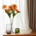IKEA Artificial Flower Black Eyed Susan. 