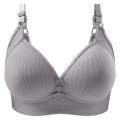 Soft Foam Padded Bra Random Design Super Comfortable Imported Bra  ladies brazier blouse undergarments lingerie Bra Classic Non Wired Padded Push Up Bras for Women And Girls All Size From 34 To 50 Are Available. 