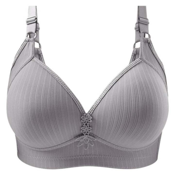Soft%20Foam%20Padded%20Bra%20Random%20Design%20Super%20Comfortable%20Imported%20Bra%20%20ladies%20brazier%20blouse%20undergarments%20lingerie%20Bra%20Classic%20Non%20Wired%20Padded%20Push%20Up%20Bras%20for%20Women%20And%20Girls%20All%20Size%20From%2034%20To%2050%20Are%20Available%20-%20Image%206