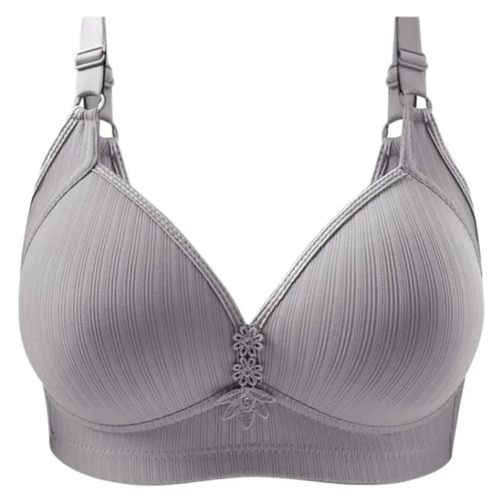 Women%20Plus%20Size%20%20Adjustable%20Straps%20Wire%20Free%20Cotton%20Soft%20Foam%20Padded%20Bras%20Back%20Closure%20Big%20Size%20bra%20for%20women%20and%20girls%20Cup%20Size%20B%20C%20D%20Size%2036%20To%2050%20(we%20can%20send%20any%20color)%20-%20Image%204