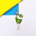 Kpop Got7 Stray Kids Twice EXO Mental LightStick Keychain Key Chain Pendant Fan Collection Gifts. 