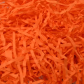 Premium Shredded Paper Filler for Gift Packing – 45g Crinkle Cut Paper Shreds for All Your Packaging Needs. 