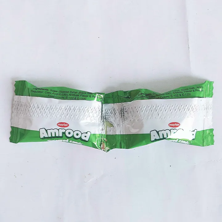 Mayfair%20Amrood%20candy%20100%20pcs%20Rs%202%20-%20Image%206